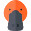 Platypus icon 64x64