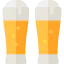 Beers Ikona 64x64