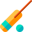 Cricket Ikona 64x64