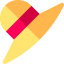 Clothes 图标 64x64