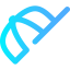 Cap icon 64x64