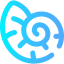 Shell icon 64x64