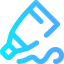 Sunscreen icon 64x64