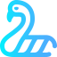 Flamingo icon 64x64