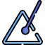 Triangle 상 64x64