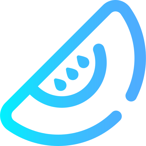 Melon icon