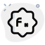 Function icon 64x64