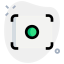 Dot Symbol 64x64
