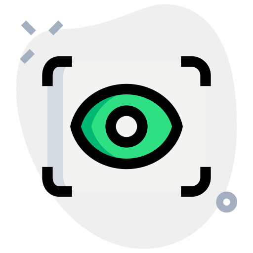 Preview Symbol