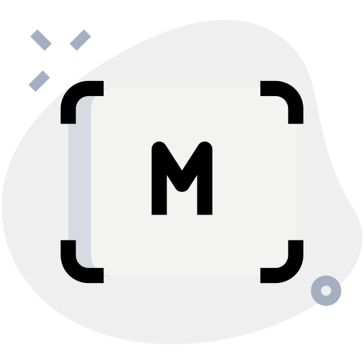 Setting Symbol