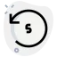 Timer Symbol 64x64