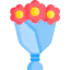 Bouquet 图标 64x64