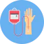 Blood bag Symbol 64x64