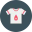 Shirt icon 64x64