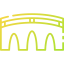 Bridge icon 64x64