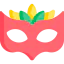 Eye mask 图标 64x64
