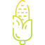 Corn icon 64x64