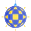 Mirror ball 图标 64x64