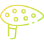 Ocarina icon 64x64