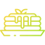 Pancake icon 64x64