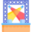 Stage 图标 64x64