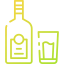 Tequila icon 64x64