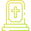 Tomb icône 64x64