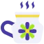 Atole icon 64x64