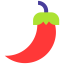 Chili Ikona 64x64