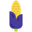 Corn icon 64x64