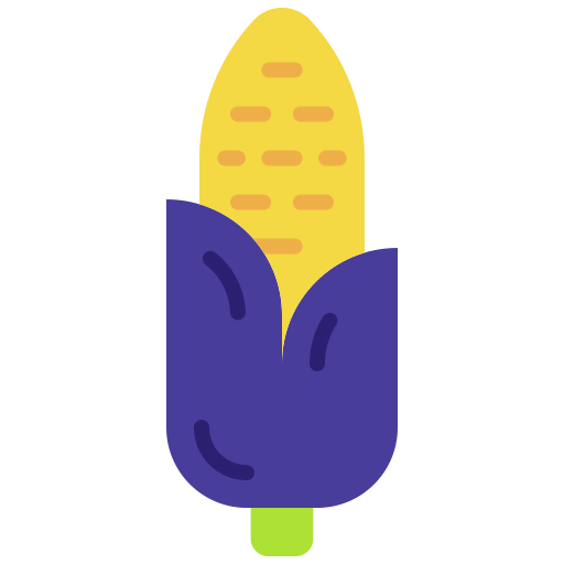 Corn icon