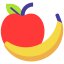 Fruit アイコン 64x64