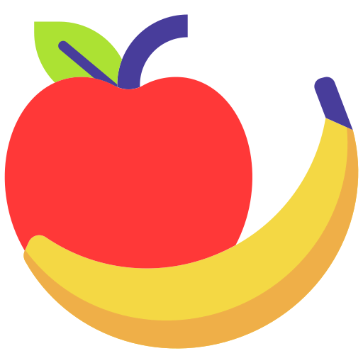 Fruit icon