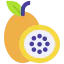Maracuya icon 64x64