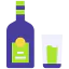 Tequila icon 64x64