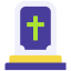 Tomb icon 64x64