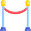Separator 图标 64x64