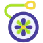 Yoyo icon 64x64