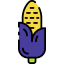 Corn biểu tượng 64x64