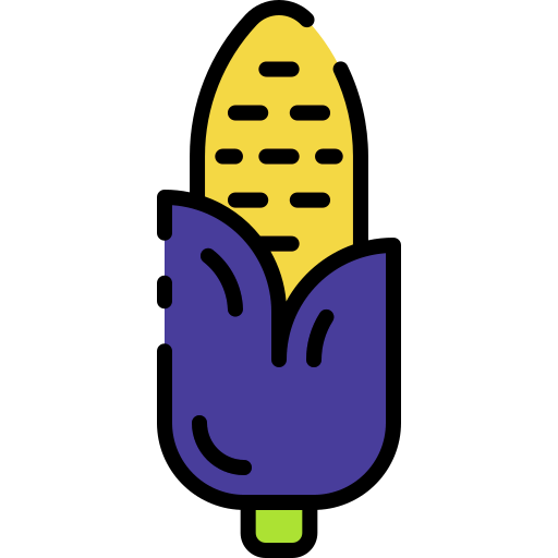 Corn icon