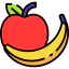 Fruit Ikona 64x64