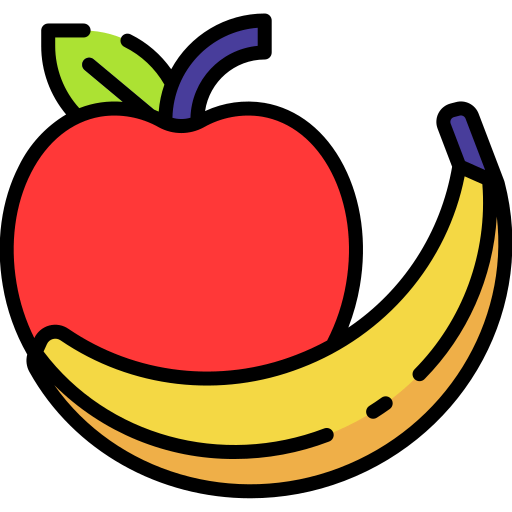 Fruit icon