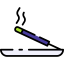 Incense icon 64x64