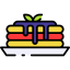 Pancake icon 64x64