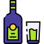 Tequila icon 64x64