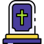 Tomb icon 64x64
