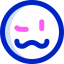 Woozy icon 64x64