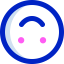 Upside down icon 64x64