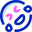 Rolling icon 64x64