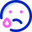 Emojis icon 64x64